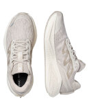 SALOMON - M AERO GLIDE 4