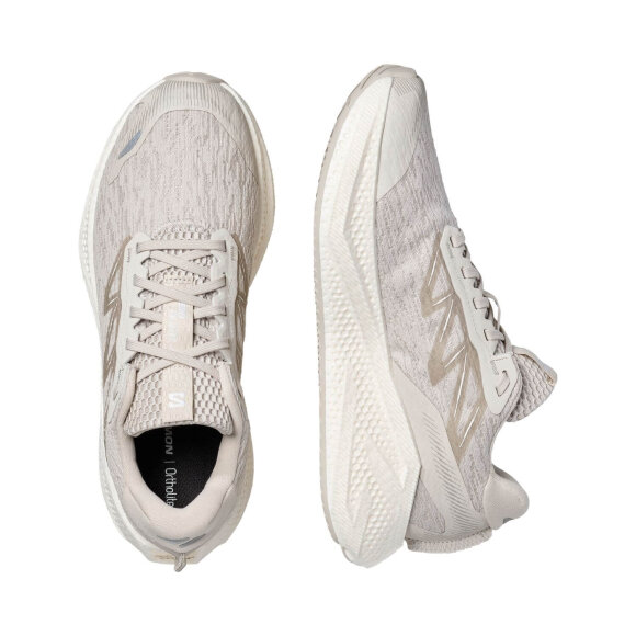 SALOMON - M AERO GLIDE 4