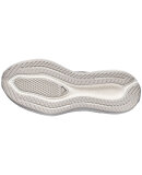 SALOMON - M AERO GLIDE 4