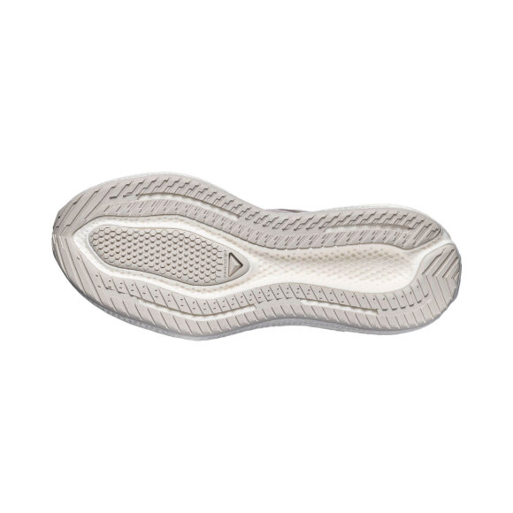 SALOMON - M AERO GLIDE 4