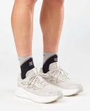 SALOMON - M AERO GLIDE 4