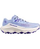 SALOMON - W ULTRA GLIDE 4