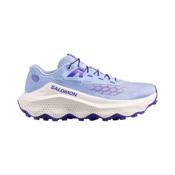 SALOMON - W ULTRA GLIDE 4