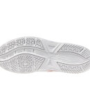 MIZUNO - JR STEAL STAR 3