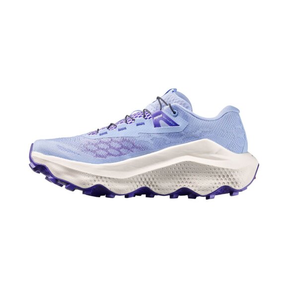 SALOMON - W ULTRA GLIDE 4