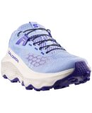 SALOMON - W ULTRA GLIDE 4