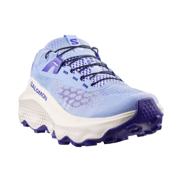 SALOMON - W ULTRA GLIDE 4