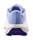 SALOMON - W ULTRA GLIDE 4