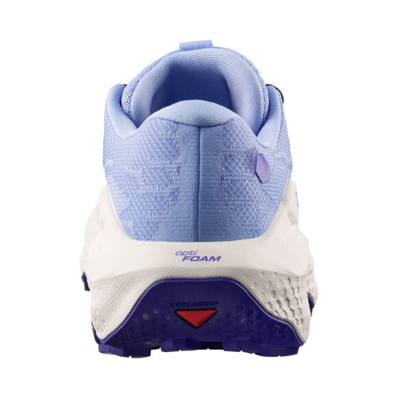 SALOMON - W ULTRA GLIDE 4