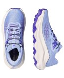 SALOMON - W ULTRA GLIDE 4