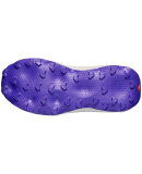 SALOMON - W ULTRA GLIDE 4