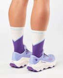 SALOMON - W ULTRA GLIDE 4