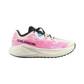SALOMON - M AERO GLIDE 4 GRVL