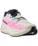 SALOMON - M AERO GLIDE 4 GRVL