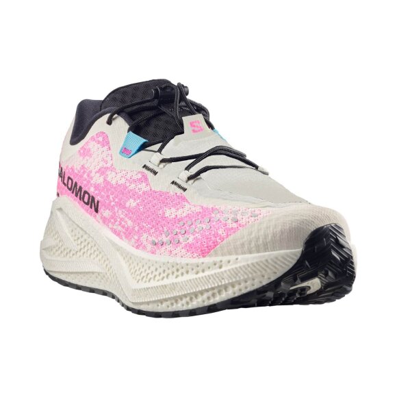 SALOMON - M AERO GLIDE 4 GRVL