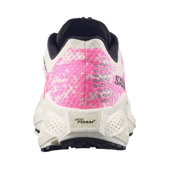 SALOMON - M AERO GLIDE 4 GRVL