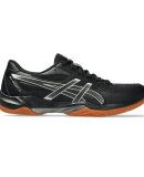 ASICS - M GEL-ROCKET 12