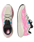 SALOMON - M AERO GLIDE 4 GRVL