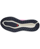 SALOMON - M AERO GLIDE 4 GRVL