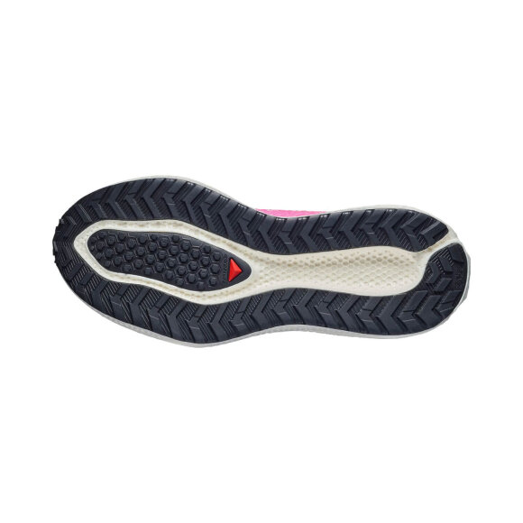 SALOMON - M AERO GLIDE 4 GRVL