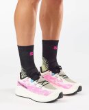 SALOMON - M AERO GLIDE 4 GRVL