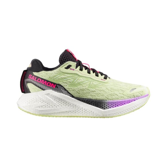 SALOMON - W AERO GLIDE 4