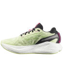 SALOMON - W AERO GLIDE 4