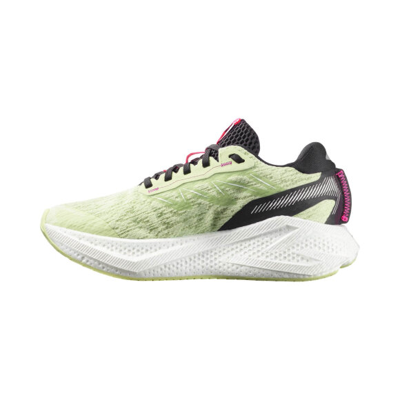 SALOMON - W AERO GLIDE 4