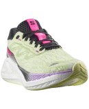 SALOMON - W AERO GLIDE 4