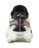 SALOMON - W AERO GLIDE 4