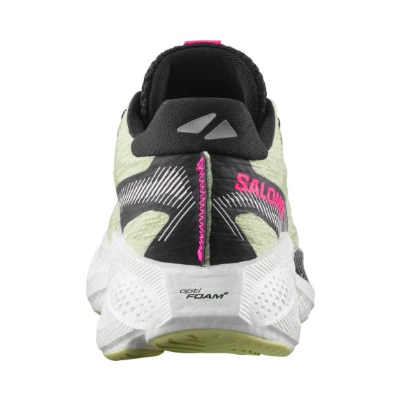 SALOMON - W AERO GLIDE 4