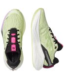 SALOMON - W AERO GLIDE 4