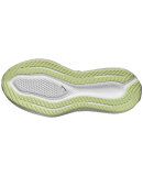 SALOMON - W AERO GLIDE 4