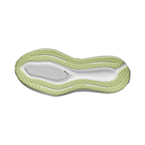 SALOMON - W AERO GLIDE 4