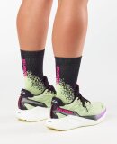 SALOMON - W AERO GLIDE 4