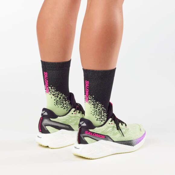 SALOMON - W AERO GLIDE 4