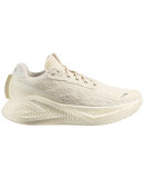 SALOMON - W AERO GLIDE 4