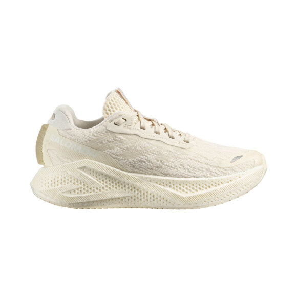 SALOMON - W AERO GLIDE 4