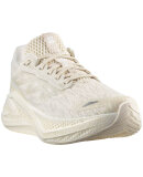 SALOMON - W AERO GLIDE 4