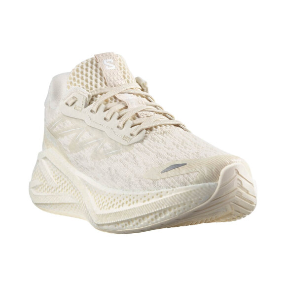 SALOMON - W AERO GLIDE 4