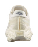 SALOMON - W AERO GLIDE 4