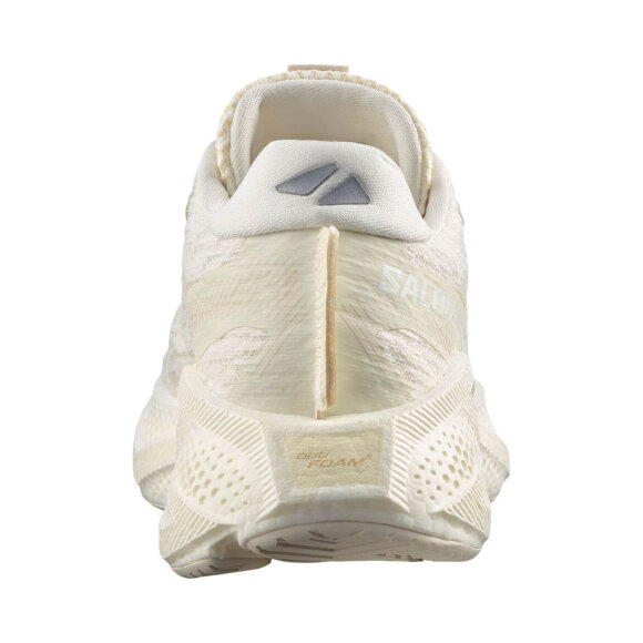 SALOMON - W AERO GLIDE 4