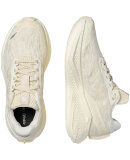 SALOMON - W AERO GLIDE 4