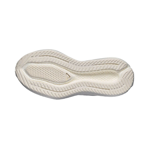 SALOMON - W AERO GLIDE 4