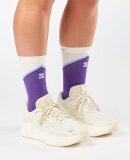 SALOMON - W AERO GLIDE 4