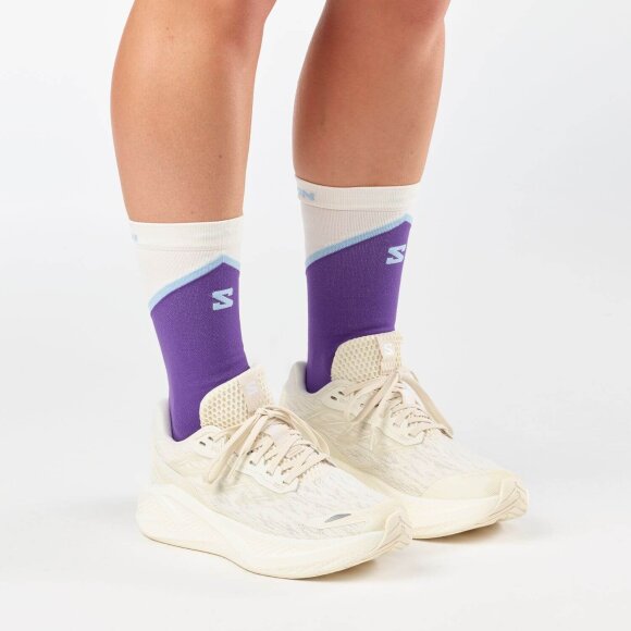 SALOMON - W AERO GLIDE 4