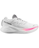 SALOMON - W AERO GLIDE 4