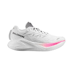 SALOMON - W AERO GLIDE 4