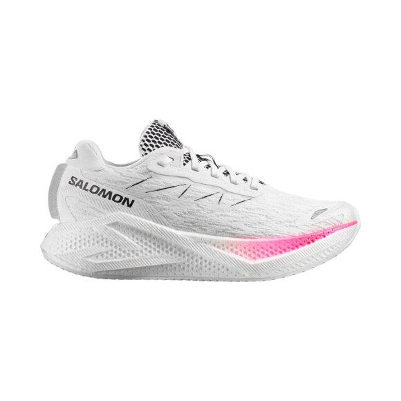 SALOMON - W AERO GLIDE 4