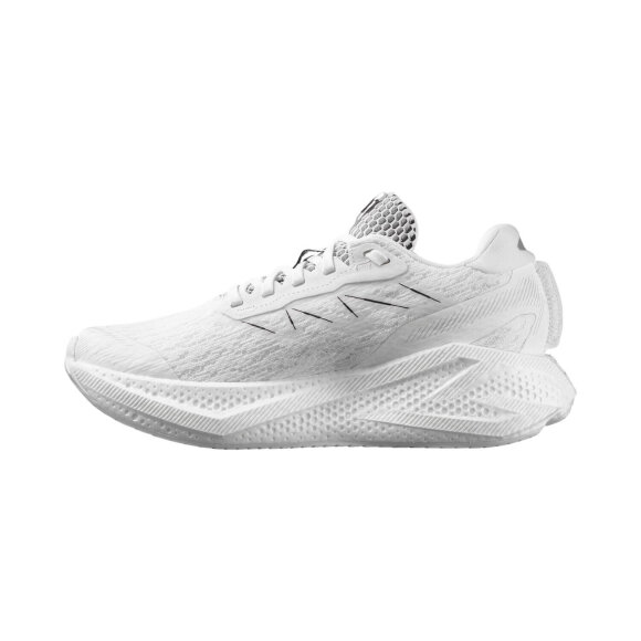 SALOMON - W AERO GLIDE 4